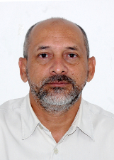 Foto de EDEMILDES DA SILVA PAULINO