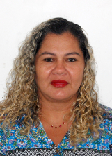 Foto de GREICE JANAINA DA COSTA LIMA SOUZA