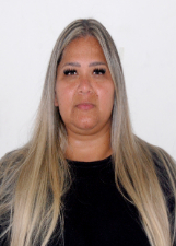 Foto de JOANNA AYSHA DA COSTA ASSIS