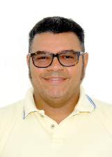 Foto de MANOEL FRANCISCO LIMA DE SOUZA