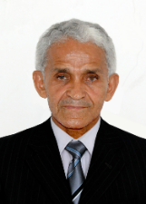 Foto de MANOEL VALDIR TEIXEIRA DE SOUZA