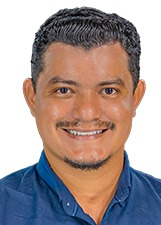 Foto de MOISES LIMA DOS SANTOS