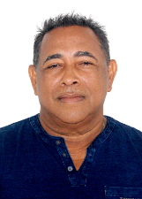 Foto de OSVALDO GOMES DE OLIVEIRA