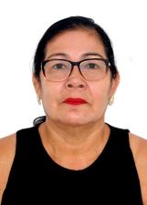 Foto de RAIMUNDA NONATO DA COSTA ASSIS