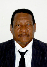 Foto de Raimundo Gomes da Silva