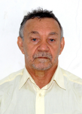 Foto de RAIMUNDO NONATO FERREIRA SANTOS