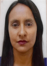 Foto de MARIA IEDA DA SILVA COELHO