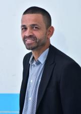 Foto de JECE LUIZ DA SILVA FERREIRA