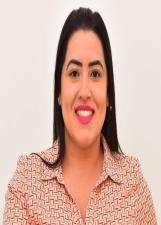 Foto de LUANA WELLY DA SILVA ARAUJO