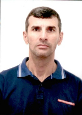 Foto de CLOVIS NUNES FERREIRA