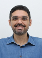 Foto de CICERO FURTADO DA ROCHA