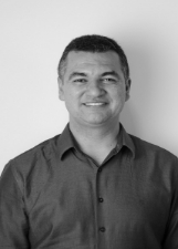 Foto de CADMIEL JOSE ARAUJO BOMFIM