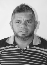 Foto de ANDRÉ DA SILVA LIMA