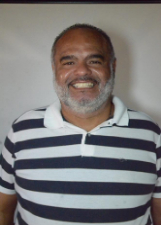 Foto de MAURICIO PEDRO SILVA