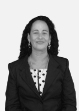 Foto de MARIA APARECIDA FREITAS DA SILVA