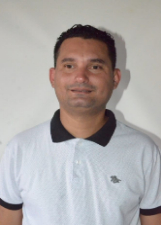 Foto de MARCELO RENER SIQUEIRA CONDE SILVA
