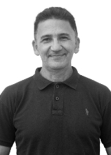 Foto de ANTONIO LIMA DA FONSECA