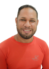Foto de ADENILSON DUTRA DE SOUZA