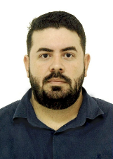 Foto de TIAGO MARTINS RODRIGUES
