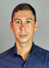 Foto de PAULO HENRIQUE OLIVEIRA DA SILVA