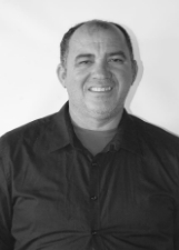 Foto de JOSÉ NILTON MELO DE OLIVEIRA