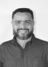 Foto de JAILSON DE ALMEIDA SOUZA