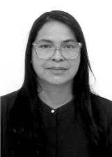 Foto de EVA GALVÃO DIAS
