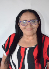 Foto de ELIZABETE DE SOUZA