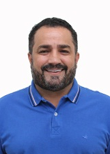 Foto de RUDILEI SOARES DE SOUZA