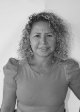 Foto de MARIA TEREZINHA RODRIGUES DA SILVA
