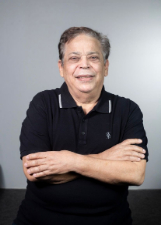 Foto de Carlos Augusto Beyruth Borges