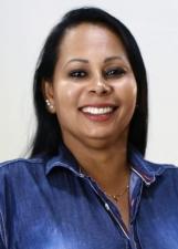 Foto de SAYNEA SOUZA DE AMORIM
