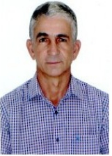 Foto de DANIEL DORZILA DE OLIVEIRA