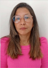 Foto de ZILIANE MONTEIRO DA SILVA LIMA