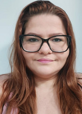 Foto de NEURA MENDES VILA NOVA