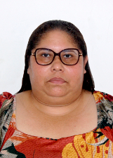 Foto de ALEXANDRINA DA SILVA VASQUES