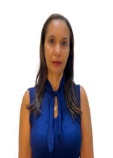 Foto de Maria de Lourdes Lima Verde da Silva