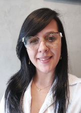Foto de KELLY CRISTINA SILVA DE SOUZA OLIVEIRA