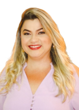 Foto de MARIA DE NAZARE PEREIRA DE SOUSA MARINHO