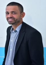 Foto de JECE LUIZ DA SILVA FERREIRA