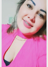 Foto de MARIA NEDELY DA COSTA SOUSA
