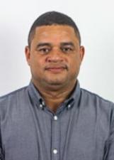 Foto de JOSE ANDRÉ DOS SANTOS