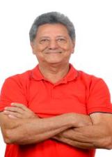 Foto de AMADEU JOSE FERREIRA