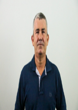Foto de JOSE ANILDO DOS SANTOS