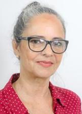 Foto de MONICA CARVALHO DE ALMEIDA