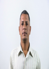 Foto de VALDEMIR FERREIRA DOS SANTOS