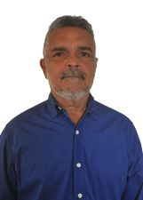 Foto de MANOEL MOISÉS SANTOS