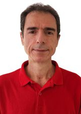 Foto de Paulo Sérgio da Silva Falcão