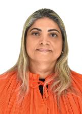 Photo of Janaina Basilio Gomes Lins