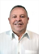 Foto de WALTER DO VALLE DE MELO JUNIOR